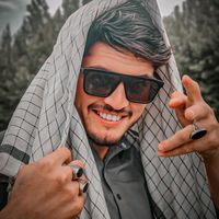 jafar_gilgiti4