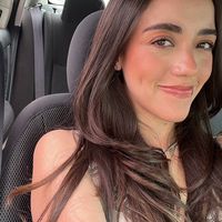 valerialuterr