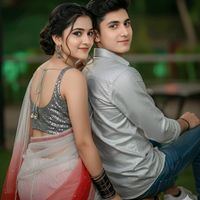 alirawalcouple