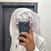 ccrik7