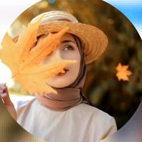 user7qmt7bemvg