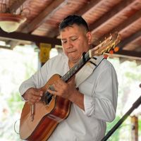 sonido original