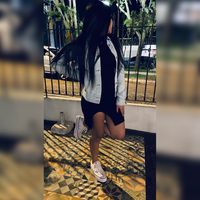 aniitxx7