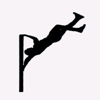 inhuman.athletes
