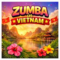 original sound - Lava Dance