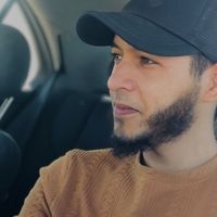 saifalislam01