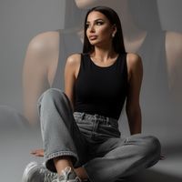 silvia.bolboceanu