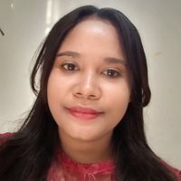 elsian77