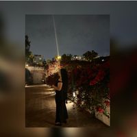 kiara16024