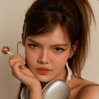 เสียงต้นฉบับ - กระซิบ