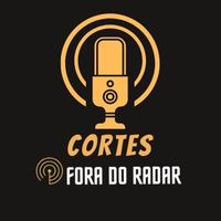 cortes.fora.do.radar
