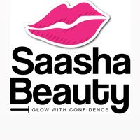 original sound - saashabeautyhq