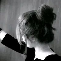 cutejuttii_5