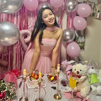 ___thakuri_suraksha0