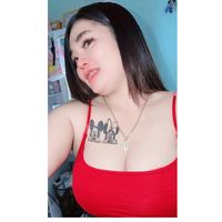 ch_oompoo18