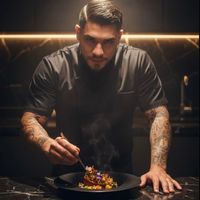 chef_francescoli10