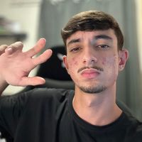 gustavo_mexx