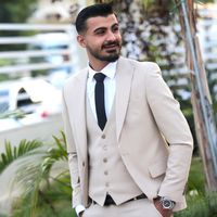 mashhour_en