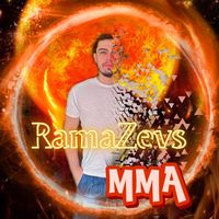 ramazevs