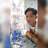 nuengplamo2.0