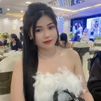 original sound - trangbeo194