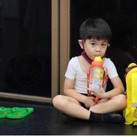 jitterbugswingapore
