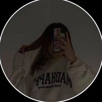 twinkle__81