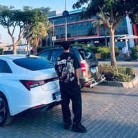 mohamedelsharkawy590
