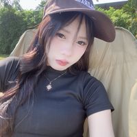 เสียงต้นฉบับ - 张淑梦