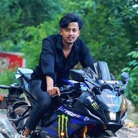 sk.emon113