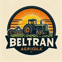 beltran_reyes