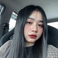 khanitta_khomkham
