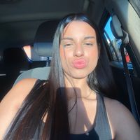stephanie2605_