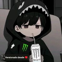 wilmer_1_xd