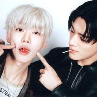 suara asli - 낟JNJM🐶🐰