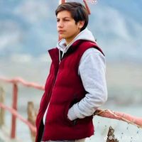 asad734217