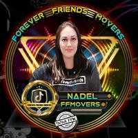original sound - @nadel28@