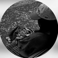 âm thanh gốc - Heart Music 🎹