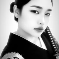 koromi92