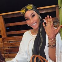 abiba.hadara