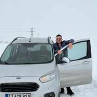 saglam_ozkan0203