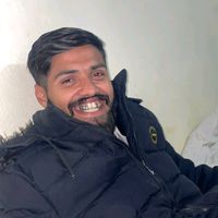 jagajatt333