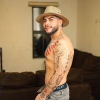 djalejo99