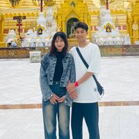 thaenuwai888