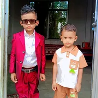 original sound - ayan.khan6347