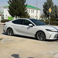 kakamyradov4238_
