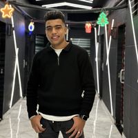 kareemashraf990