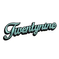 original sound - twenty.nine_official