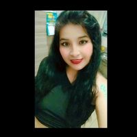 idania.li1cc
