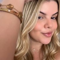 yasmimcosta.costa6